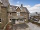 Thumbnail Semi-detached house for sale in Long Preston, Skipton