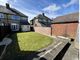 Thumbnail Semi-detached house for sale in Scartho Road, Grimsby