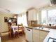 Thumbnail Semi-detached house for sale in William Bristow Road, Coventry