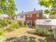 Thumbnail Semi-detached house for sale in Northey Road, Southbourne