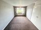 Thumbnail Semi-detached house for sale in Redwood, Sale, Greater Manchester
