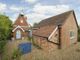Thumbnail Detached house for sale in Shottenden, Canterbury