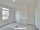 Thumbnail End terrace house to rent in West Road, Mexborough