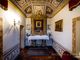 Thumbnail Penthouse for sale in Cortona, Cortona, Toscana