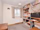 Thumbnail Semi-detached house for sale in School Lane, Sprowston, Norwich