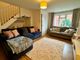 Thumbnail Detached house for sale in Turnberry Drive, Holmer, Hereford