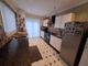 Thumbnail Terraced house for sale in Litherland Road, Bootle