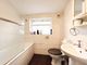 Thumbnail Terraced house for sale in Liverpool Road, Portsmouth, Hampshire