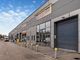 Thumbnail Industrial to let in Unit 5 Chapel Brook Trade Park, 13 Wilson Road, Huyton