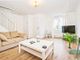 Thumbnail Terraced house for sale in Mill-Race, Abercarn, Newport