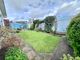 Thumbnail Bungalow for sale in Melstock Avenue, Preston, Weymouth