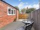 Thumbnail Terraced house for sale in Leeds Road, Methley, Leeds, West Yorkshire