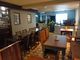 Thumbnail Pub/bar for sale in Dukestown, Tredegar, Blaenau Gwent