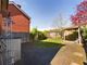 Thumbnail Detached house for sale in Middleton Gardens, Long Meadow, Worcester, Worcestershire