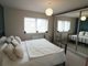 Thumbnail Semi-detached house for sale in Musselburgh Way, Bourne