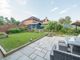 Thumbnail Detached house for sale in Brett Drive, Bromham, Bedford