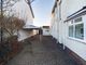 Thumbnail Semi-detached house for sale in Barnwood Avenue, Gloucester, Gloucestershire