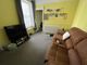 Thumbnail Terraced house for sale in Lower Church Road, Weston-Super-Mare