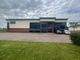 Thumbnail Industrial to let in Angel Park, Drum Industrial Estate, Chester Le Street, Durham