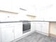 Thumbnail Terraced house for sale in Lorton Close, Middleton, Manchester