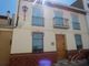 Thumbnail Town house for sale in Dúrcal, Granada, Andalusia, Spain