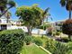 Thumbnail Town house for sale in Figueira, Algarve, Portugal