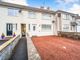 Thumbnail Terraced house for sale in Skinburness Drive, Silloth, Wigton, Cumbria