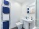 Thumbnail Flat for sale in Plot 5, Charlotte Court, Oakwood