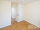 Thumbnail Flat for sale in Gillies House, Hilgrove Road, St Johns Wood