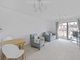 Thumbnail Flat for sale in Meadows House, Walton On Thames