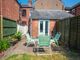 Thumbnail Terraced house for sale in Ethelfield Road, Stoke, Coventry