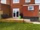 Thumbnail Semi-detached house for sale in Castleford Lane, Knottingley