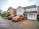 Thumbnail Detached house for sale in Church Lane, Colchester