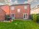 Thumbnail Detached house for sale in Creed Road, Oundle, Northamptonshire