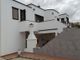 Thumbnail Villa for sale in Los Mojones, Puerto Del Carmen, Lanzarote, 35100, Spain