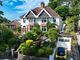 Thumbnail Semi-detached house for sale in Parc Wern Road, Sketty, Swansea