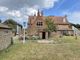 Thumbnail Detached house for sale in Dell Court, Dell Road, Oulton Broad