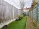 Thumbnail Flat for sale in Oban Road, Southend-On-Sea