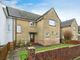 Thumbnail Semi-detached house for sale in Lewell Way, West Knighton, Dorchester
