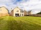 Thumbnail Detached house for sale in Woodlands Grove, Stapleford Abbotts