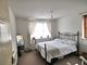 Thumbnail Flat for sale in Gillespie Close, Bedford