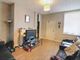 Thumbnail Flat for sale in Sixth Avenue, Heaton, Newcastle Upon Tyne