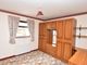 Thumbnail Detached bungalow for sale in William Close, Dalton-In-Furness, Cumbria