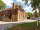 Thumbnail Detached house for sale in Broomhill Road, Tunbridge Wells