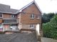 Thumbnail Flat for sale in Highbury Court, Neath, West Glamorgan.