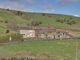 Thumbnail Barn conversion for sale in Woodhead Road, Holme, Holmfirth, West Yorkshire