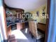 Thumbnail Villa for sale in 22020, Faloppio, Italy