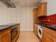 Thumbnail Flat for sale in Renfield Street, Glasgow