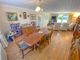 Thumbnail Detached bungalow for sale in Bowls Road, Blaenporth, Cardigan