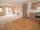 Thumbnail Terraced house to rent in March Courtyard, The Staithes, Dunston
